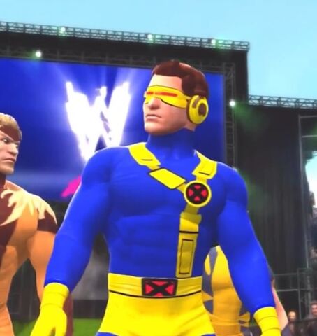 File:Cyclops.jpg