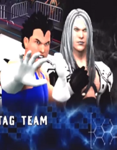 File:VegetaSephiroth.png