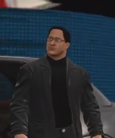 File:Bobsaget.jpg