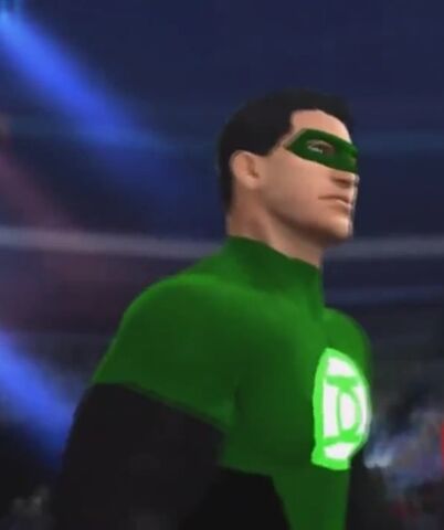 File:Greenlantern.jpg