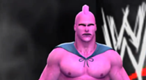 210px-Buu Ballz