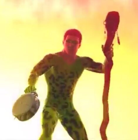 File:Jimcarreyriddler.jpg