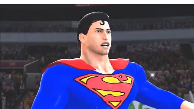 File:Superman.jpg
