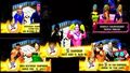 Thumbnail for version as of 05:27, March 15, 2013