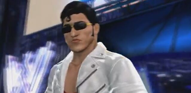 File:Elvis.jpg