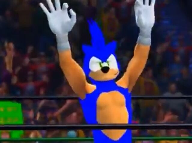 File:Sonicm4gation.jpg