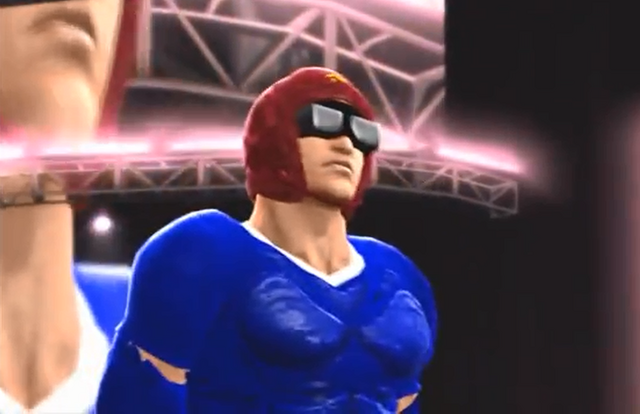 File:Captain Falcon.png