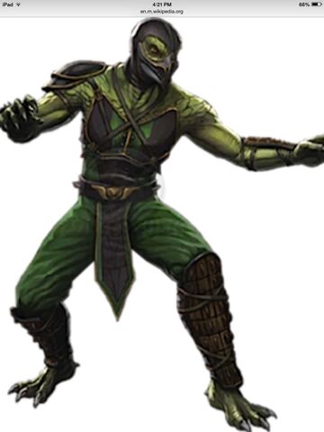 File:Reptile.jpg