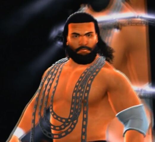 File:Bruiserbrody.jpg