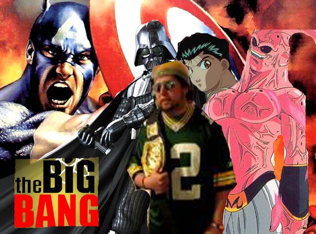 File:Big bang.jpg