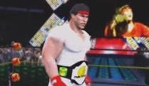210px-RYU2K14