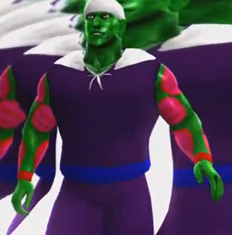 File:Piccolo.png