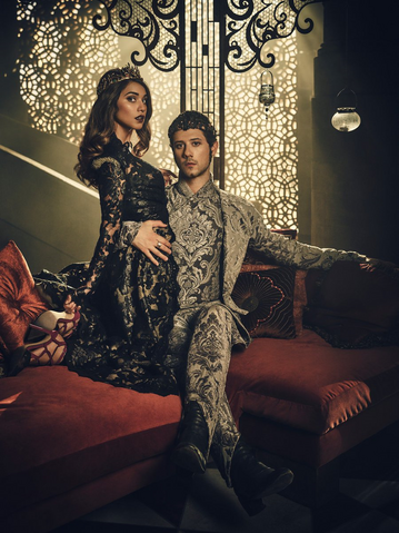 File:S2promo 6.png
