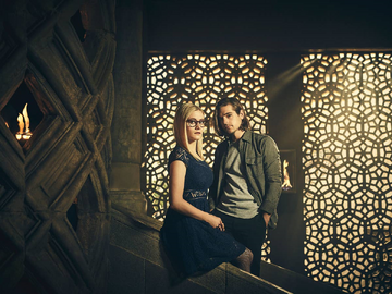 File:S2promo 1.png