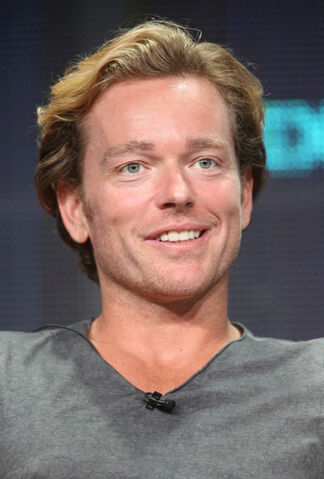 File:Jonathan Scarfe.jpg