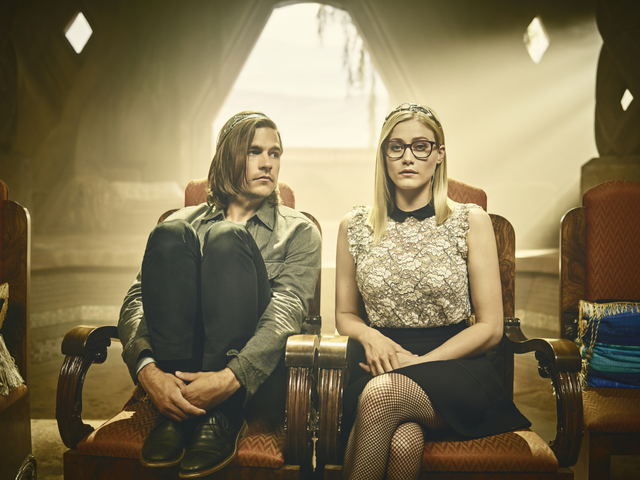 File:S2promo 9.png