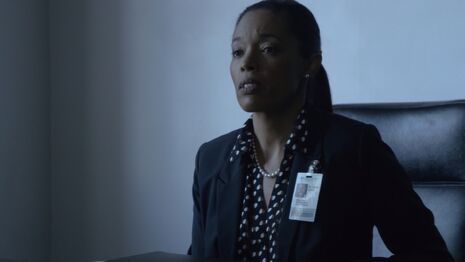 File:Dr. Jennifer London.jpg