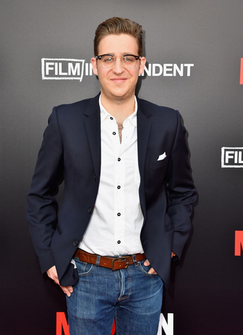 File:Trevor Einhorn.png