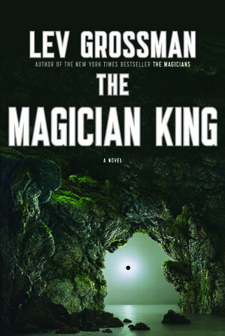 Файл:The-magician-king-this-is-what-the-cover-looks-like-lev-grossman-4684213.jpg
