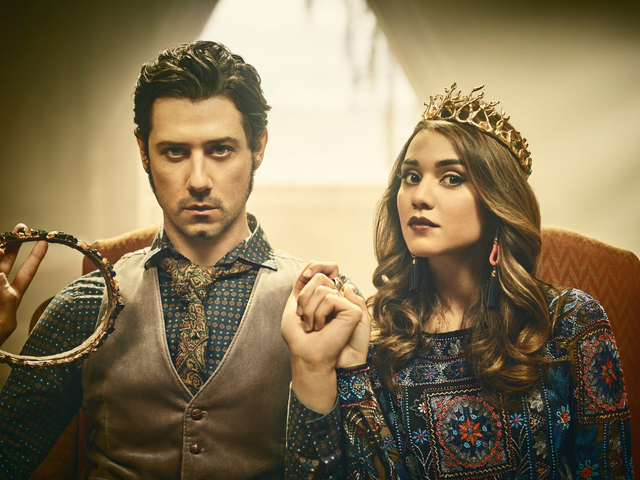 File:S2promo 5.png