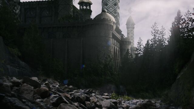 File:Castle whitespire outside day.jpg