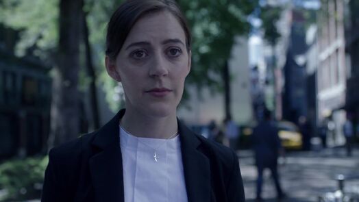 File:Emily Greenstreet.jpg