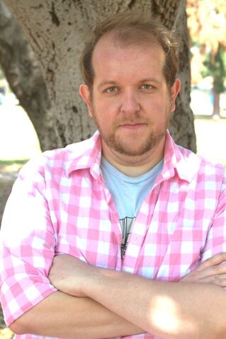 File:Dominic Burgess.jpg