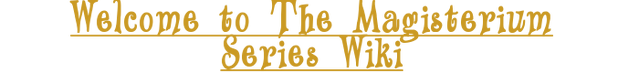 File:Welcome.png