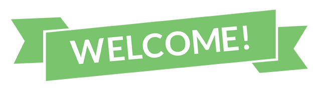 Файл:Welcome.png
