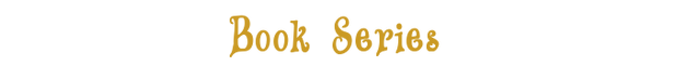 File:Bookseries.png