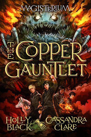 File:The Copper Gauntlet cover.jpg