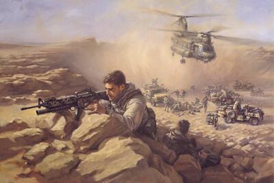 Mobility-troop 600x400