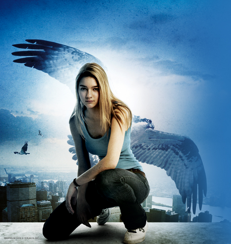 File:Max.png