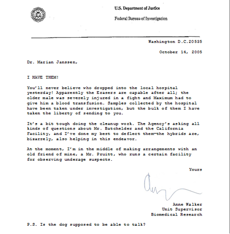 File:Anne letter3.png