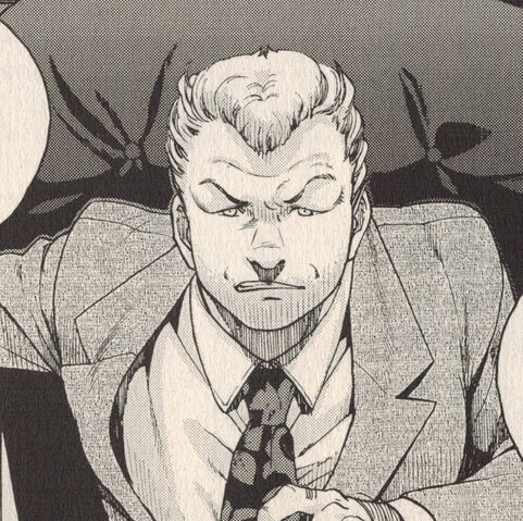 File:Headmaster.jpeg