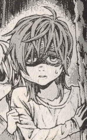 File:Mutant boy.jpeg