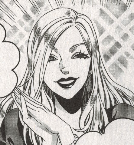 File:Sharon.jpeg