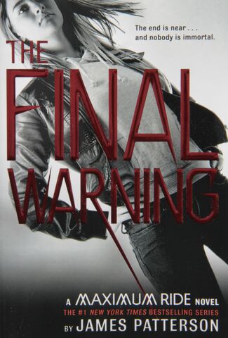 File:The Final Warning (Canada).jpg