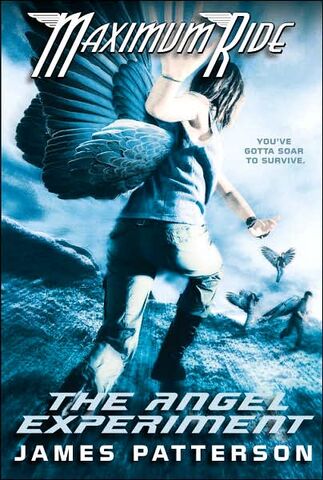 File:Angel experiment cover.jpg