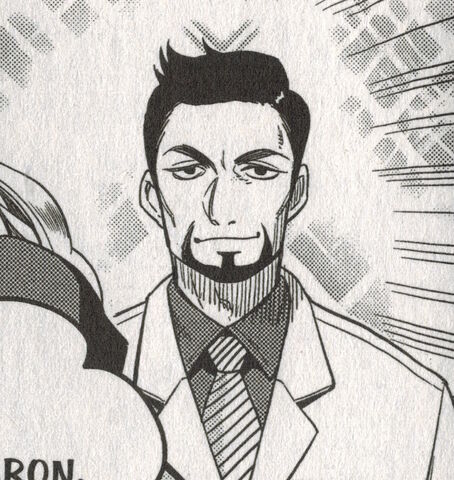 File:Steve Blackman.jpeg