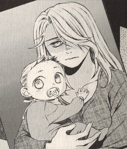 File:Gazzy's mom.jpeg