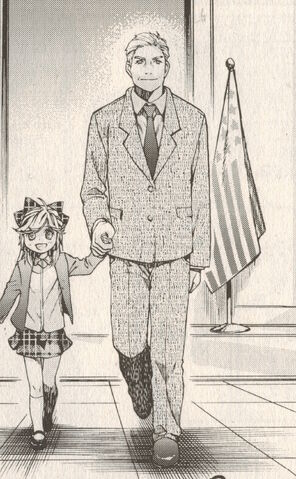 File:President danning.jpeg