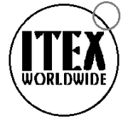 Itex1