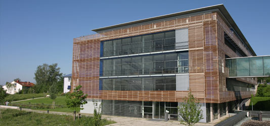 File:Standard.jpg