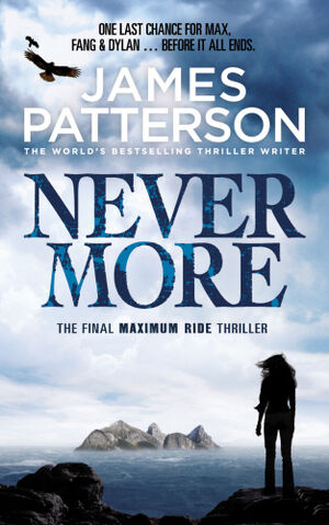 File:Nevermore (South Africa).jpg