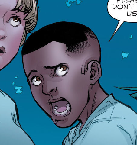 File:Boy swamp book 2.jpg