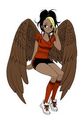 Thumbnail for version as of 22:20, March 27, 2012