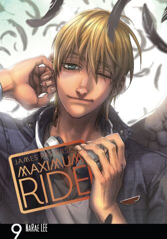 File:Maximum Ride - The Manga (9).jpg