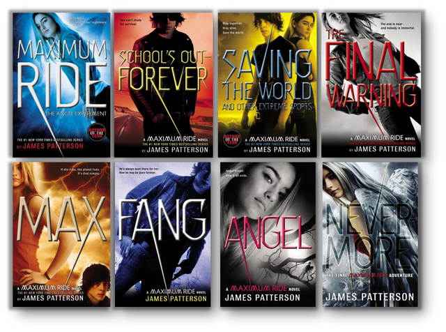 File:The series.png