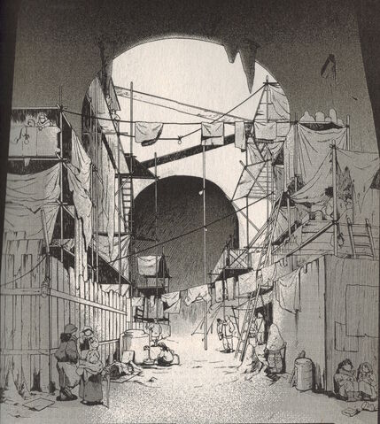 File:Underground city.jpeg